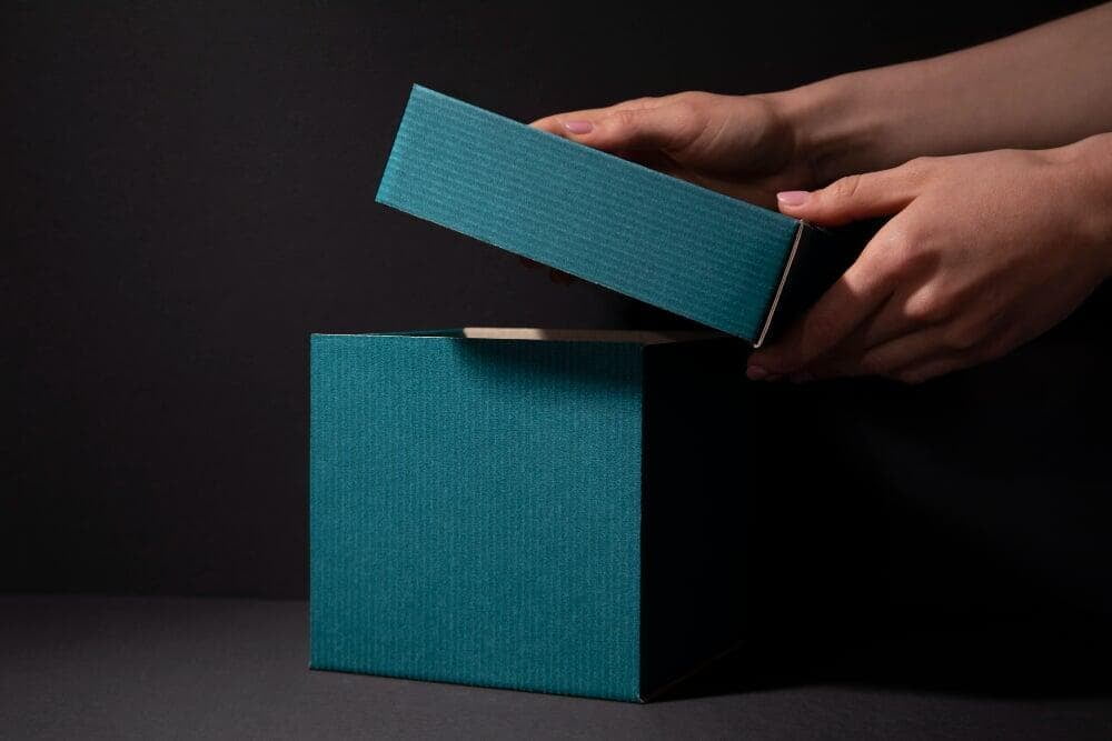 Strategic Fulfilment Solutions for High-End Products